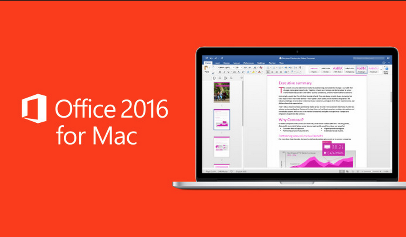 Office For Mac free. download full Version 2011