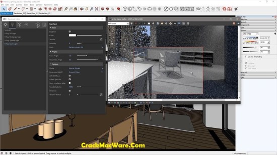 Vray For Sketchup 7 Mac Free Download