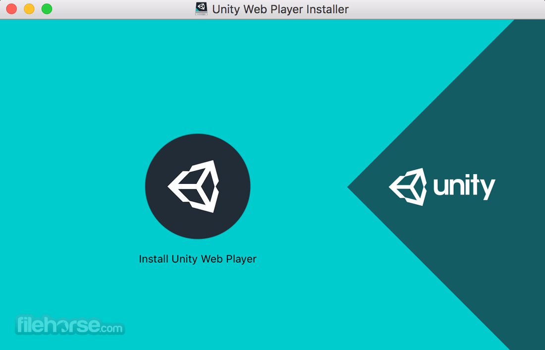 Unity web player 4.0.0 mac download version