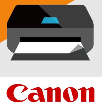 Canon Pixma Mg 7120 Driver Download Mac