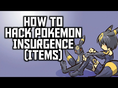 How to download pokemon insurgence on mac 2019 computer